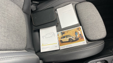 MINI Hatchback 135kW Cooper S Level 2 33kWh 3dr Auto Electric Hatchback